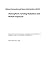 Atmospheric Ionizing Radiat...