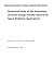 Numerical Study of the Gene...
