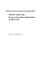 Software Engineering Resear...