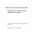 Evaluation of an Active Cle...