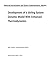 Development of a Stirling S...