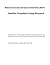 Satellite Propellant Pump R...