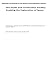 The Fluids and Combustion F...