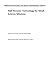 Hall Thruster Technology fo...