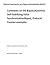 Comments on the "byzantine ...