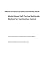Model-Based Self-Tuning Mul...