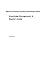 Knowledge Management: A Ske...