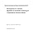 Development of a Genetic Al...