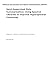 Semi-Supervised Data Summar...