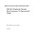 Icer-3D: A Progressive Wave...