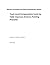 Track-Level-Compensation Lo...