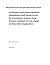 An Iterative Information-Re...