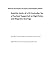 Stability Limits of a Pd Co...