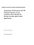 Assessments of Mechanical a...