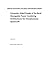 Computer Aided Design of Ka...