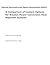 A Comparison of Coolant Opt...