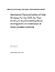 Mechanical Characterization...