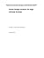 Power Budget Analysis for H...