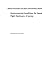 Environmental Conditions fo...