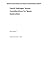 Liquid Hydrogen Sensor Cons...