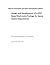Design and Development of a...