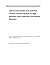 Hybrid Solid Oxide Fuel Cel...