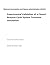 Experimental Validation of ...