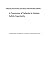 A Taxonomy of Fallacies in ...