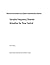 Variable Frequency Diverter...