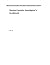 Stardust Sample: Investigat...