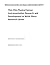 Thin Film Physical Sensor I...