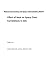 Effect of Heat on Space-Tim...