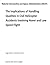 The Implications of Handlin...
