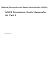 Mxer Simulation Study (Appe...