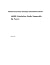 Mxer Simulation Study (Appe...