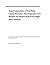 Rapid Fabrication of Flat P...