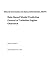Rate-Based Model Predictive...