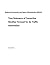 Time Relevance of Convectiv...