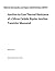Junction-To-Case Thermal Re...