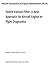 Hybrid Kalman Filter: A New...