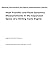 Heat Transfer and Fluid Dyn...