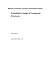 Probabilistic Design of Com...
