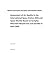 Assessment of Air Quality i...