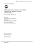 Micromechanics Analysis Cod...