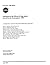 Assessment of the Effects o...