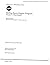 Stirling Space Engine Progr...