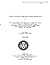 Numerical Simulation of Hig...