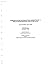 Aerodynamic Interaction Eff...