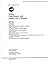 Kidsat: Image User's Manual