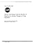 Theory and Design Tools for...